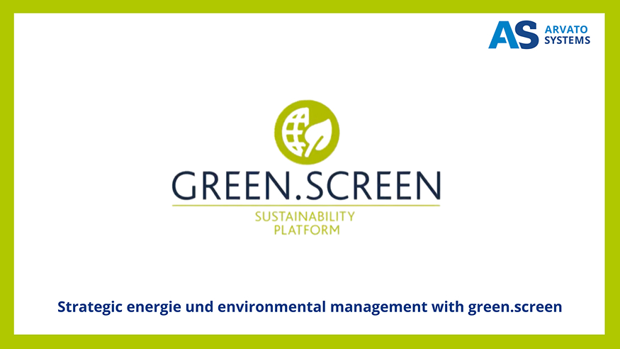 Vorschaubild_1_735x492_DE