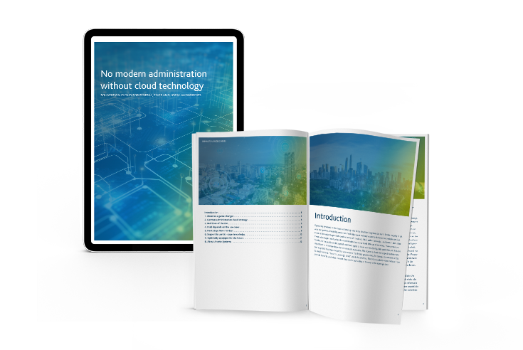 2021_Mockup_Fachbericht_EN