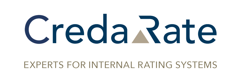 ArvatoSystems_Reference_Logo_CredaRate