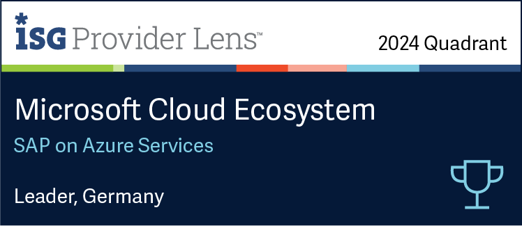 SAP on Azure Services_Leader (1)