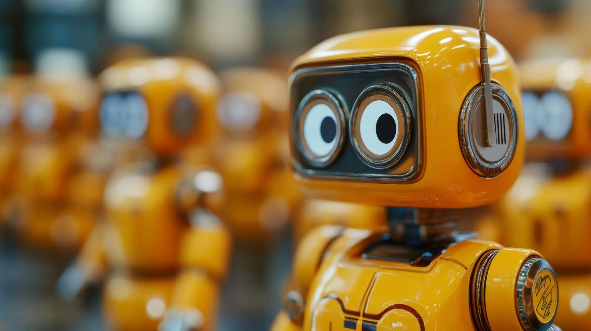 Copilot_Agents_2_AdobeStock_1045609241_tiny