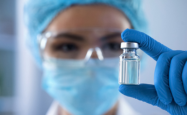 Impfstoff_AdobeStock_233949972