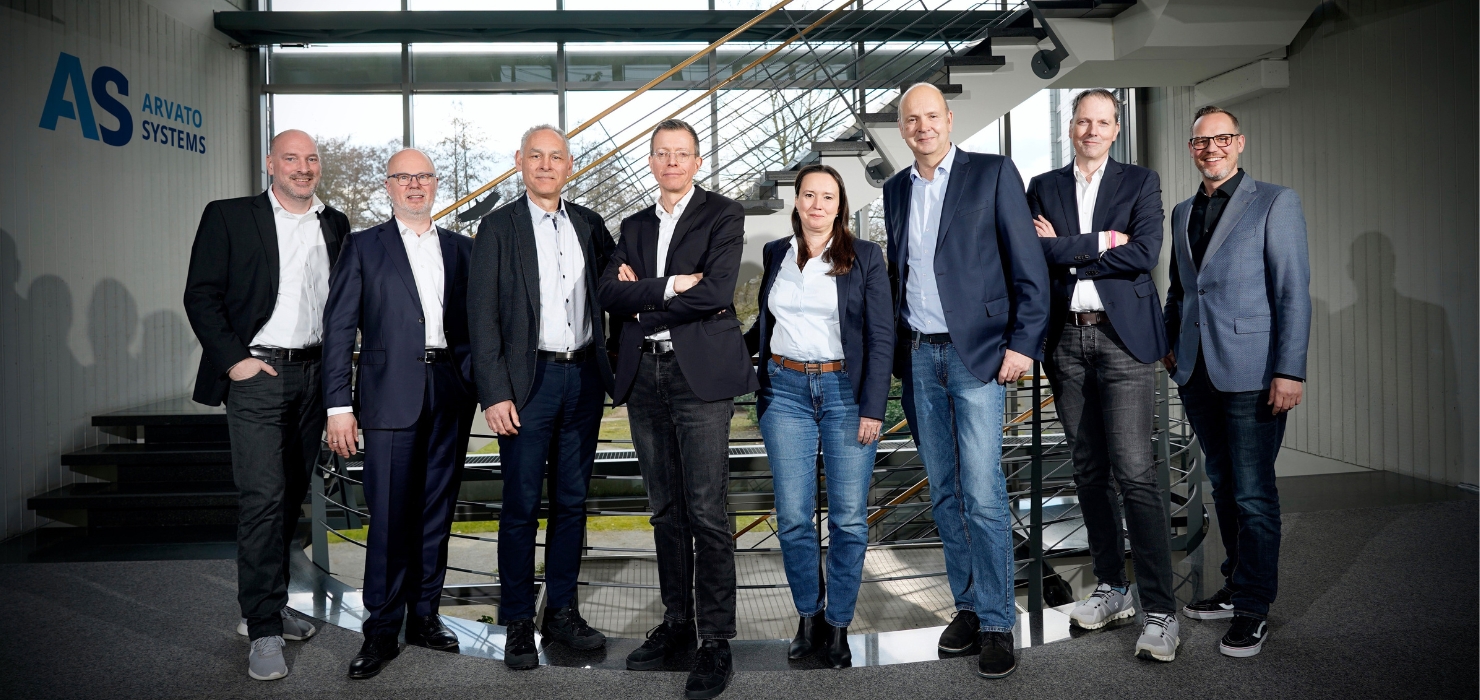 Geschäftsleitung_1480x700