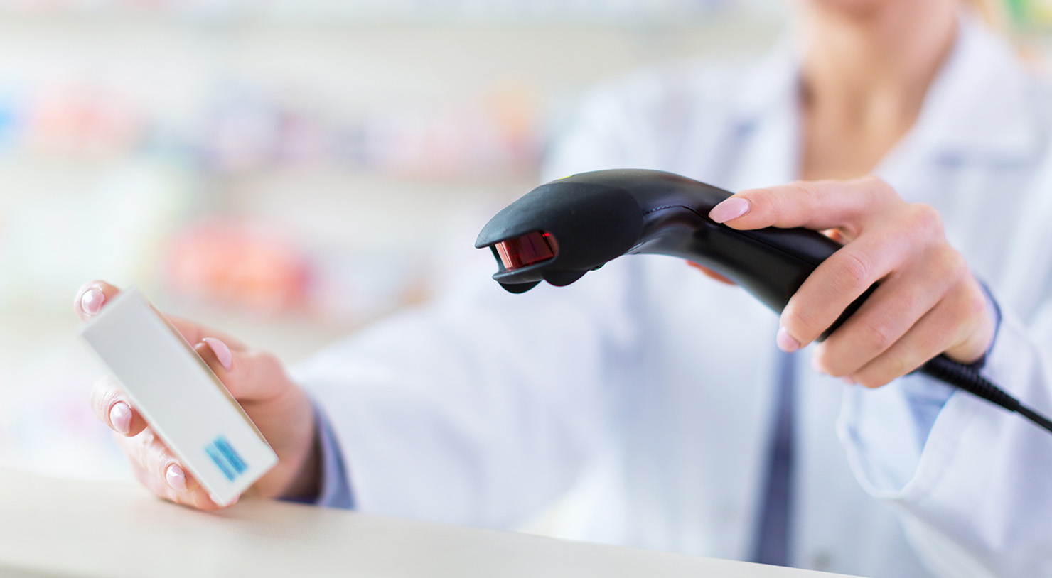 Image Blog_System relevance