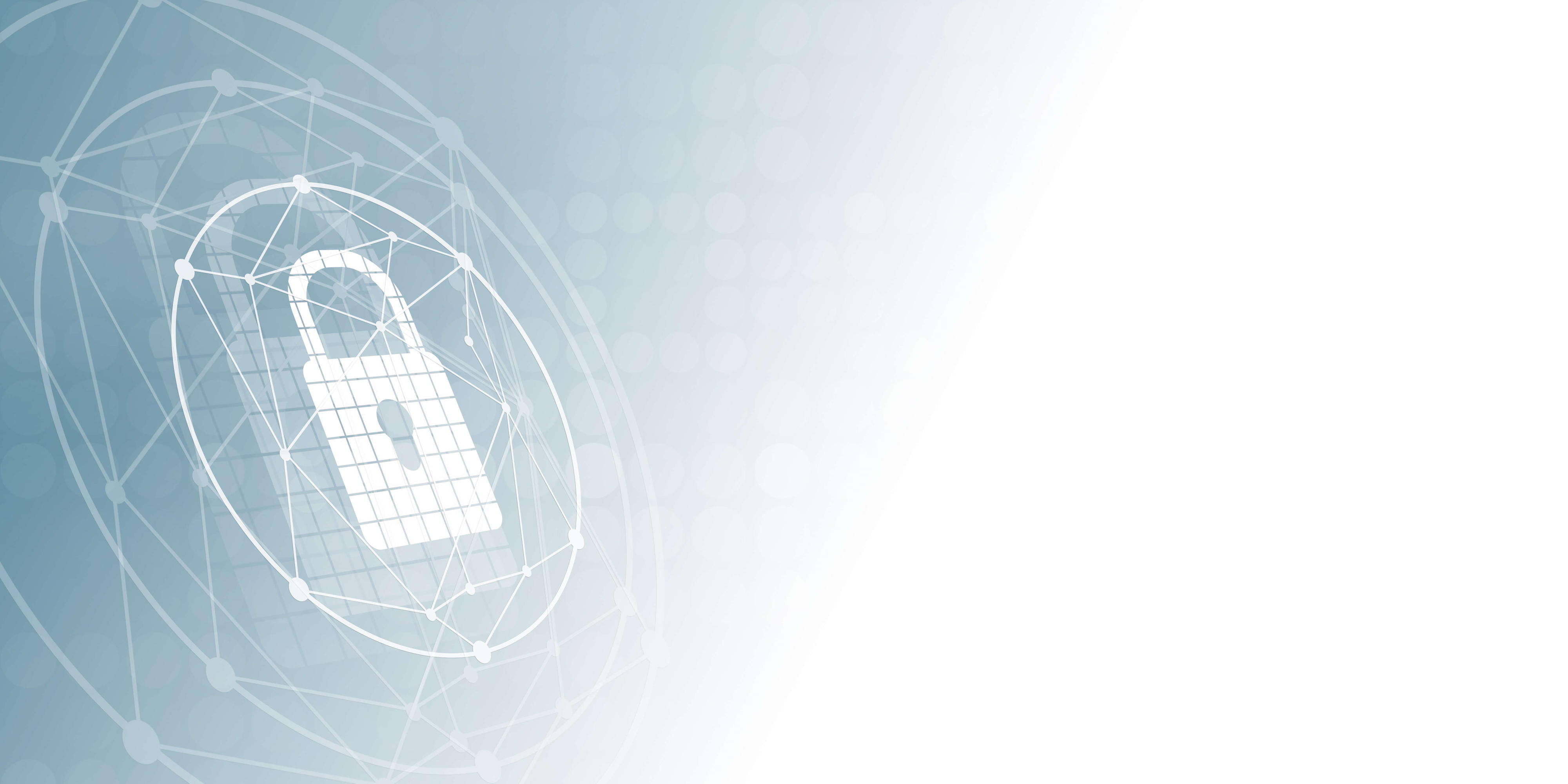 ArvatoSystems_Google Distributed Cloud_AdobeStock_234172218