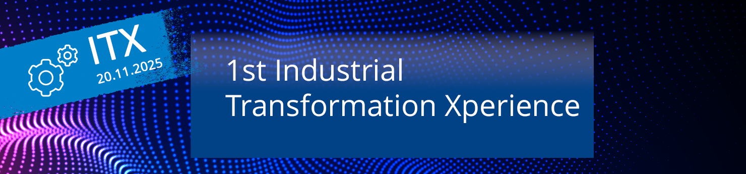 2025_ITX_Webteaser_1480x345