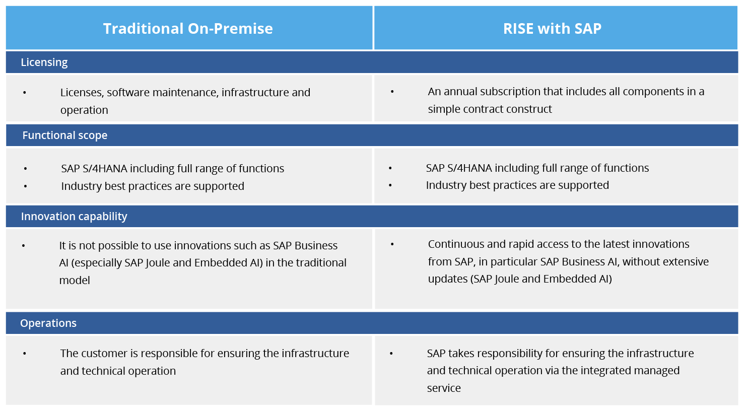 Table_SAP_RISE_EN_Interface 1