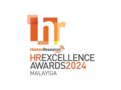 HR Malaysia_Awards (4)