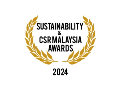 HR Malaysia_Awards (2)