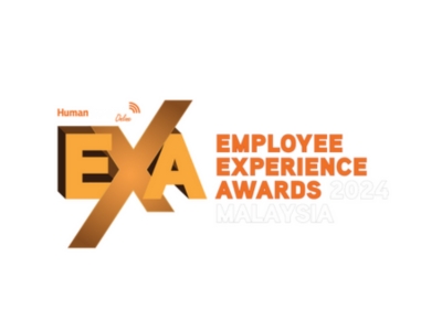 HR Malaysia_Awards (1)