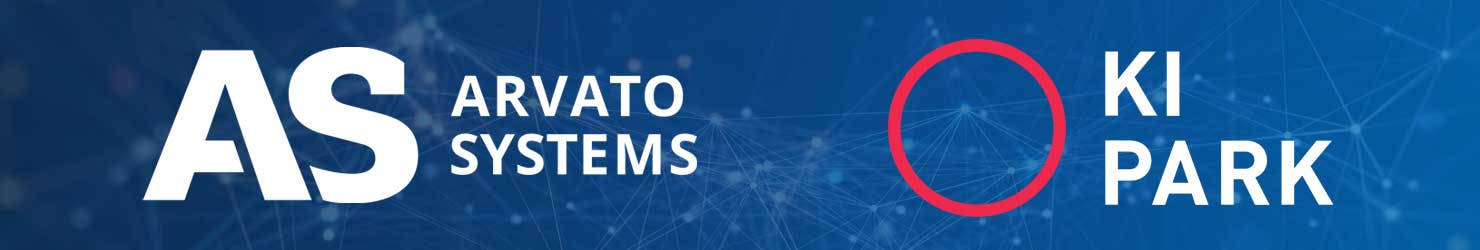 PM-Arvato-Systems-KI-Park_Webseite_1480x250