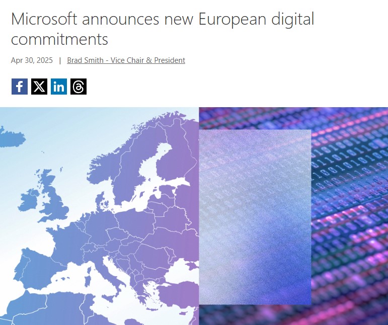 Screenshot 2025-04-30 165524