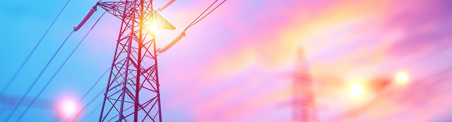 PM_Arvato-Systems_TenneT_1400x400