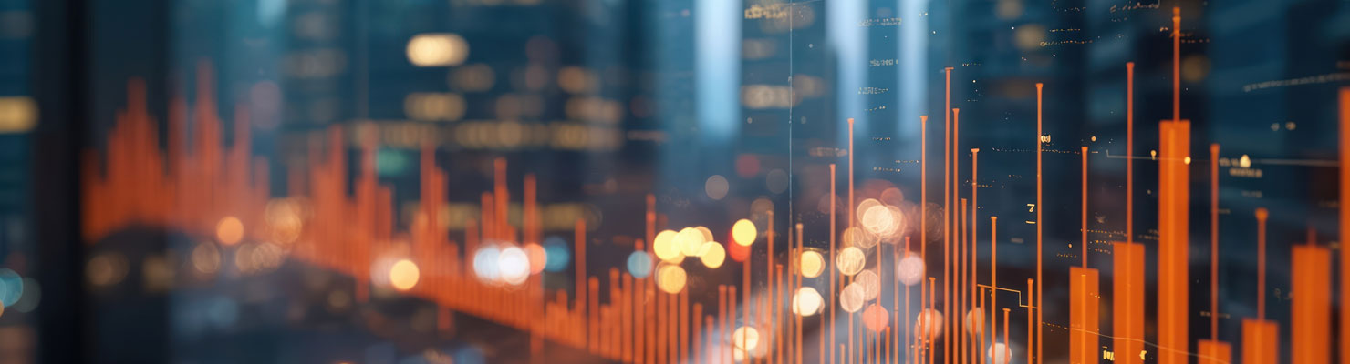 Pressebild_Financial-Services_1480-x-400-