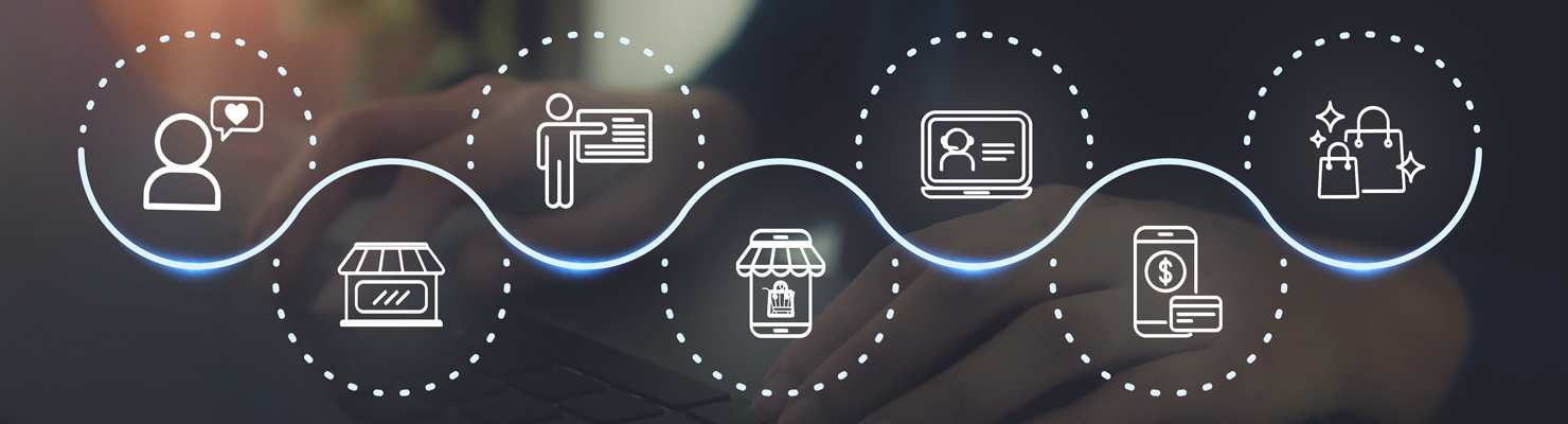 AdobeStock_1354034041_1480x400px