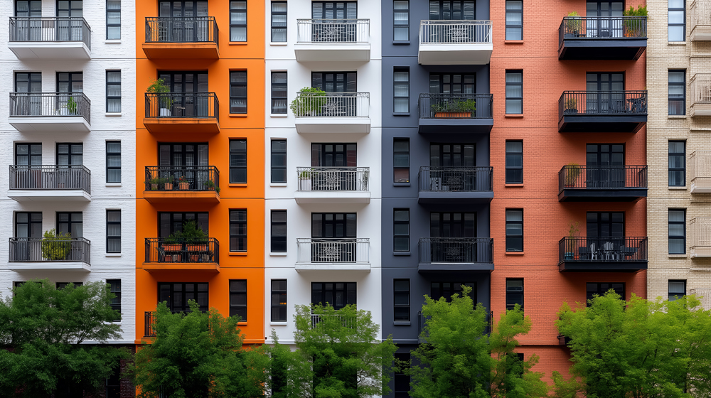 Multi-Tenant_AdobeStock_1162259469