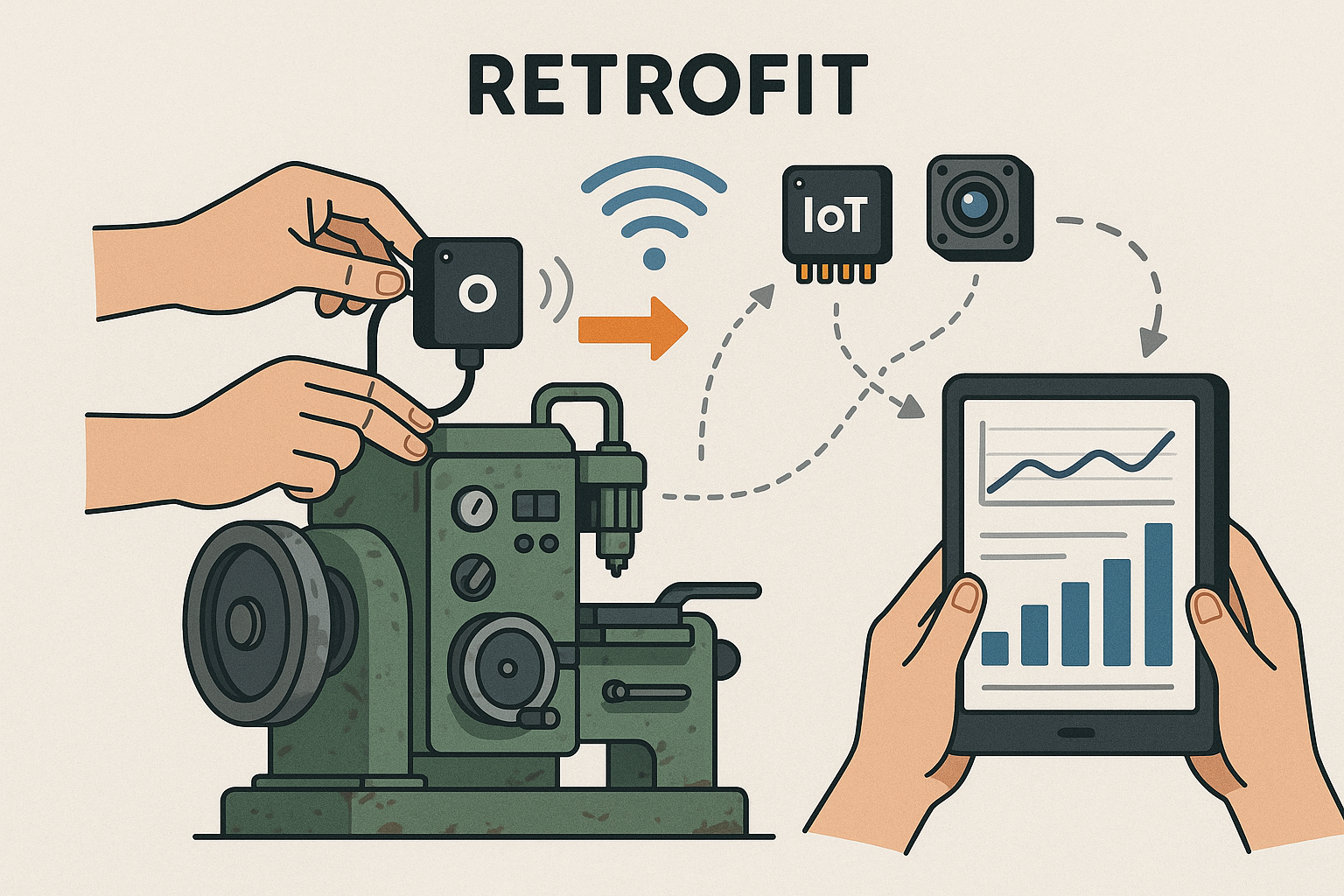 Source: https://sora.chatgpt.com/