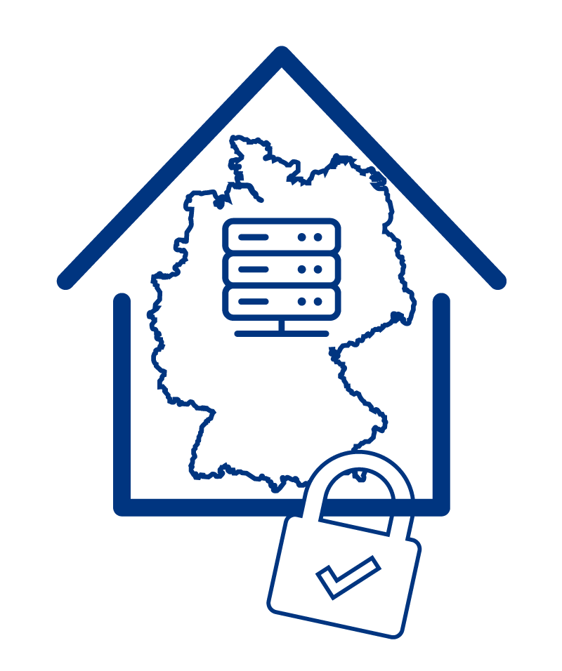 house_with_lock_transparent