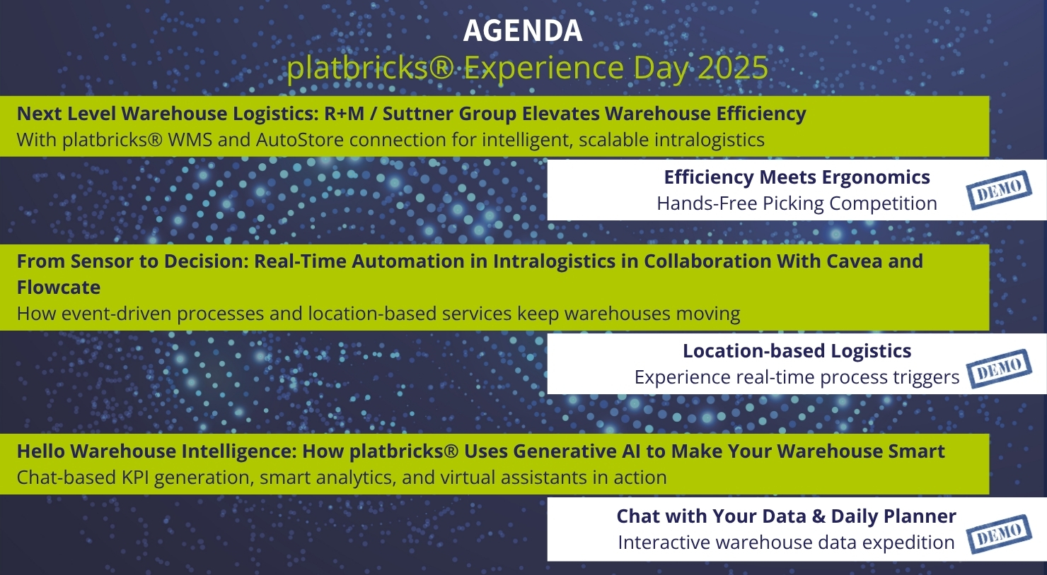 EN_Agenda platbricks Experience Day (1480 x 814 px)