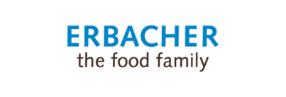 Erbache the food family Referenceslider_403x137