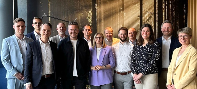 ASyS_AOK_NDS_original