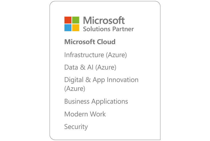 Microsoft_Designations_052025jpg