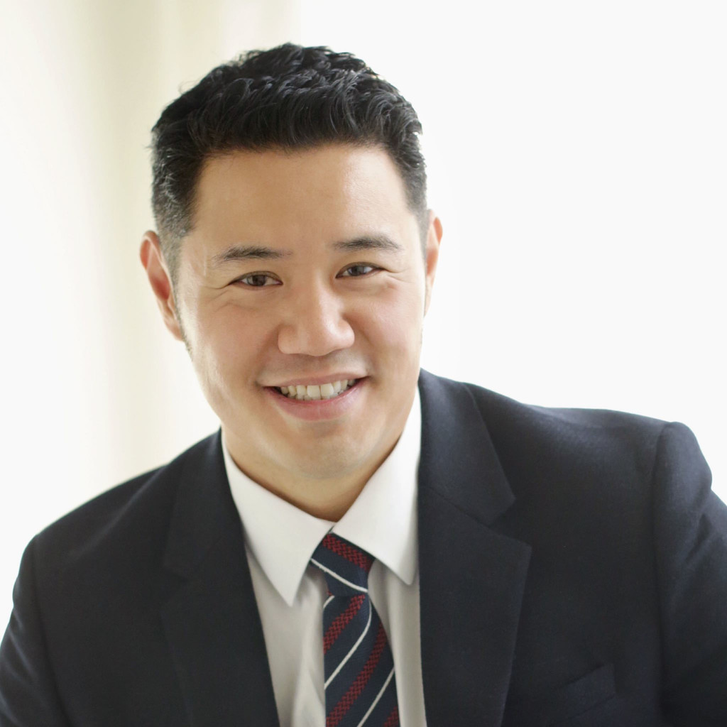 jaewoo.hyun - profile