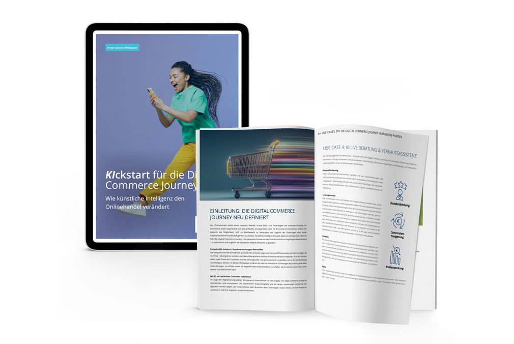 2025_Mockup_Journal_Tablet_Whitepaper_Kickstart-Digital-Commerce