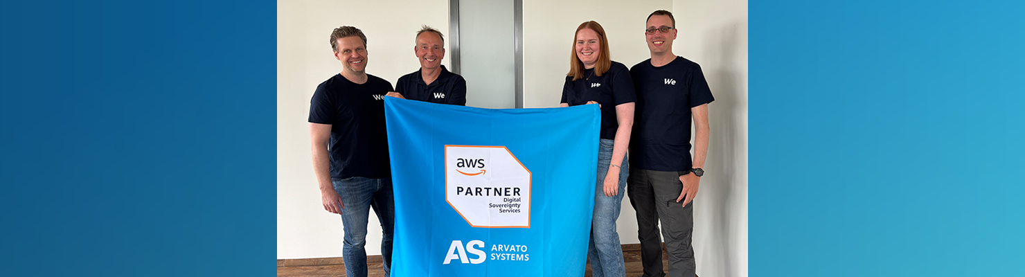 PM_AWS DSC_1480x400-2