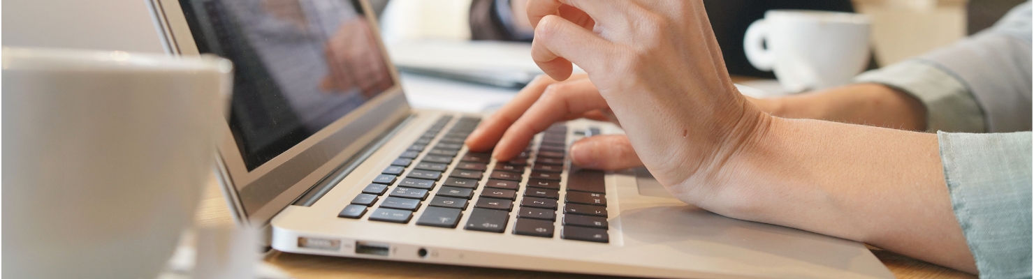 PM Certification AEP.GWA 1480x400