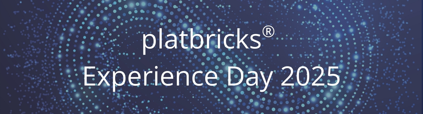 PM platbricks Experience Day_Headerimage Web_1480x400