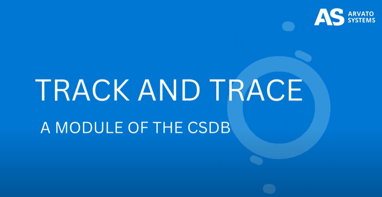 Video_Arvato CSDB_Screenshot 2025-09-01 090511