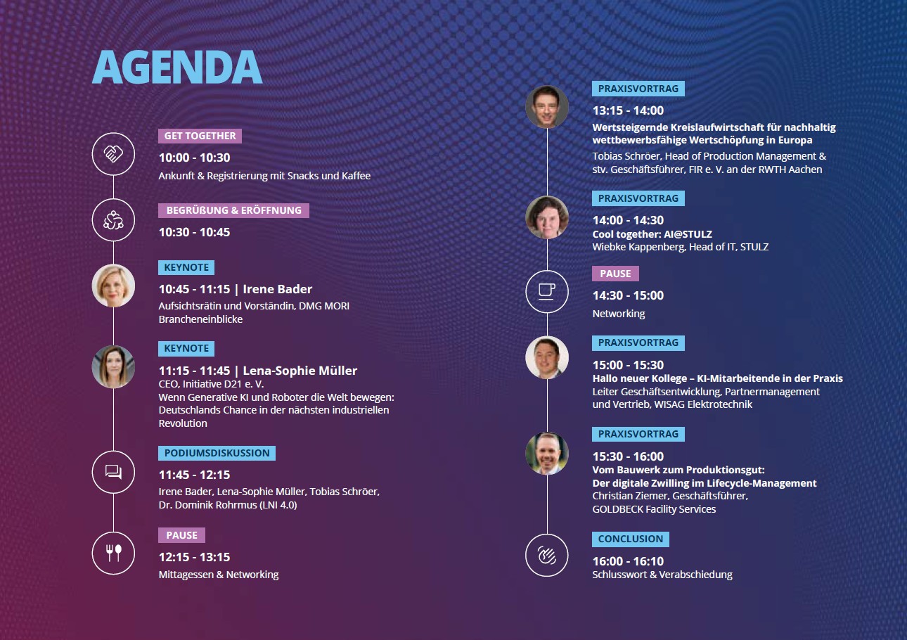 Screenshot 2025-09-24 153633