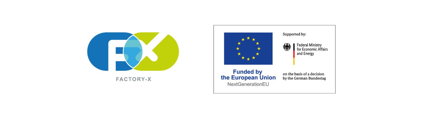 PR_Factory-X Konsortial_1480x400