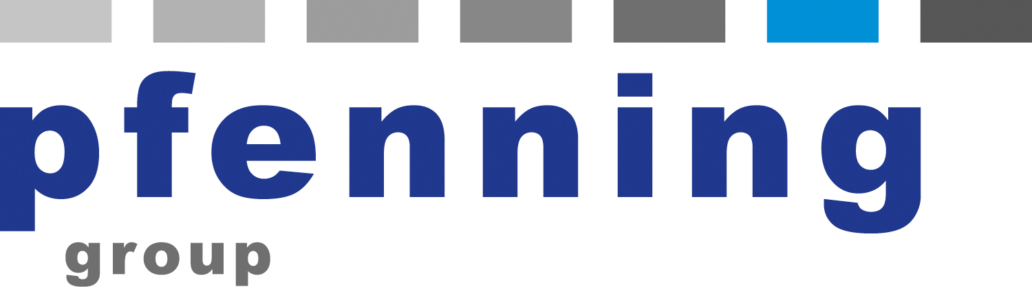 pfenning_group_logo