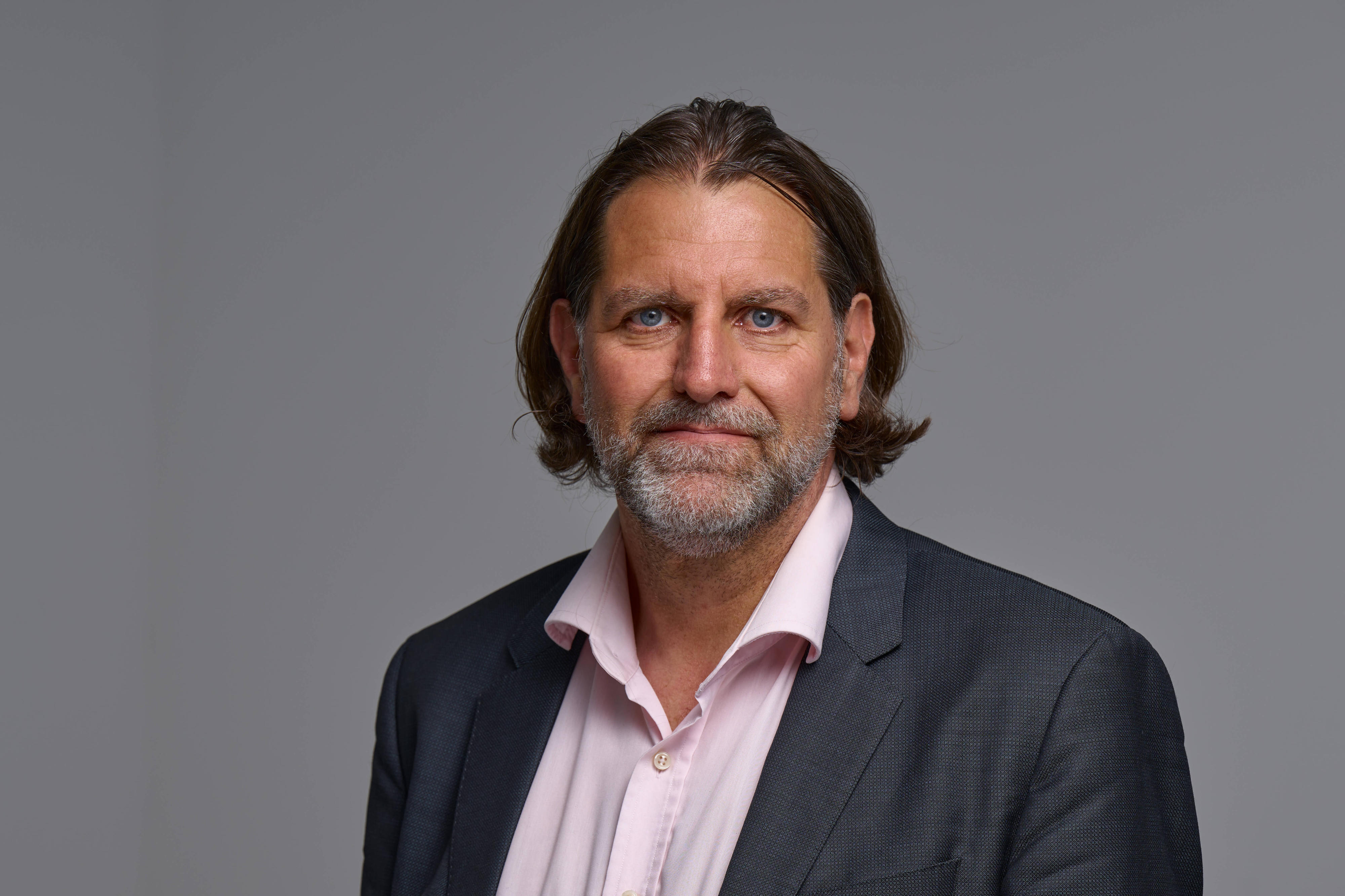 Andreas Loeschel @Hoernig 2 (1)