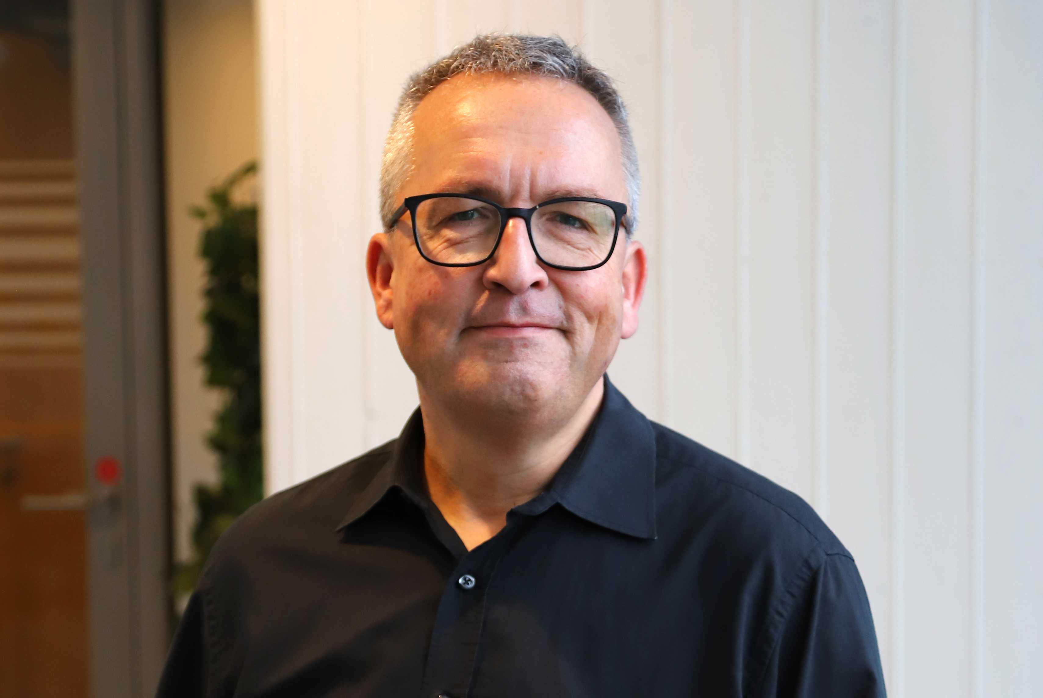 highcompress_image 2_Arvato Systems_8906